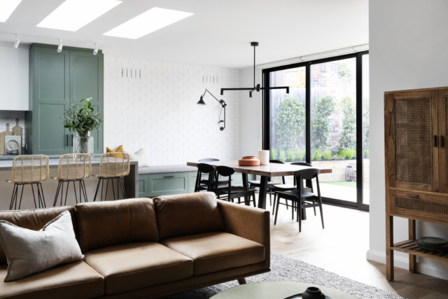 Nicks Place 041